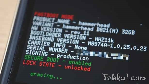 DSC01188-Nexus5-Unlock-Tabkul.com-Review
