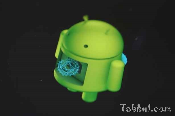 DSC01189-Nexus5-Unlock-Tabkul.com-Review