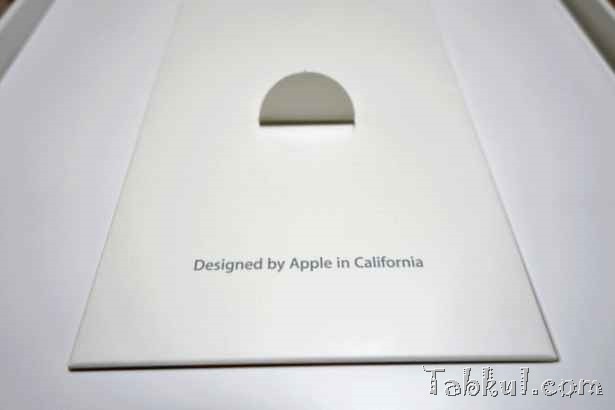 DSC01228-iPad-Air-cellular-Unbox-Tabkul.com-Review