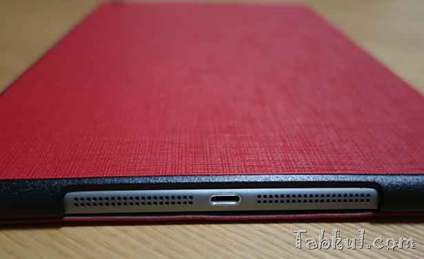 DSC01309-iPad-Air-XtremeMac-Case-Tabkul.com-Review