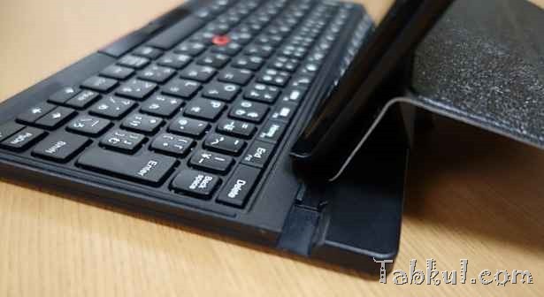 DSC01353-wisers-ThinkPad-Bluetooth-Keyboard