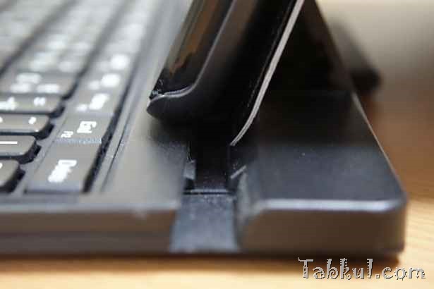 DSC01356-wisers-ThinkPad-Bluetooth-Keyboard