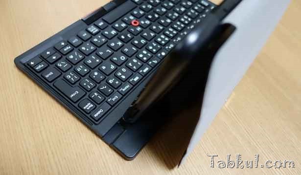 DSC01358-wisers-ThinkPad-Bluetooth-Keyboard