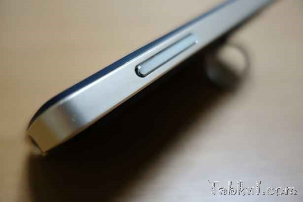 DSC01453-Nexus5-SPIGEN-Case-Tabkul.com-Review