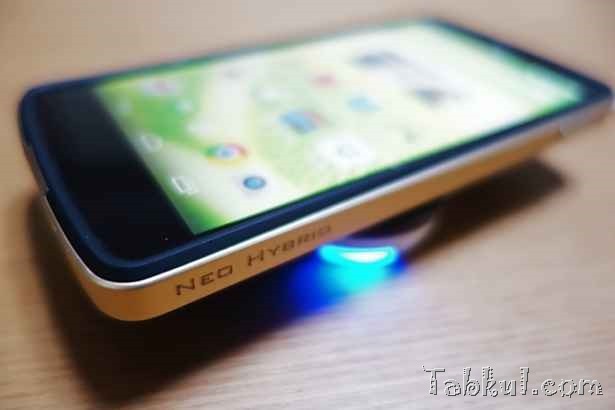DSC01456-Nexus5-SPIGEN-Case-Tabkul.com-Review