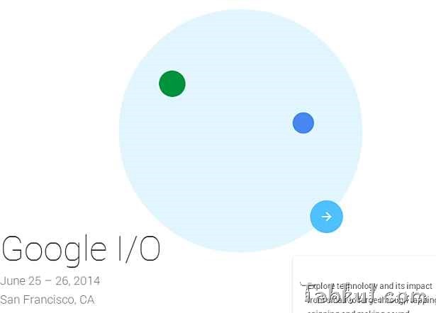 Google-IO-2014-01