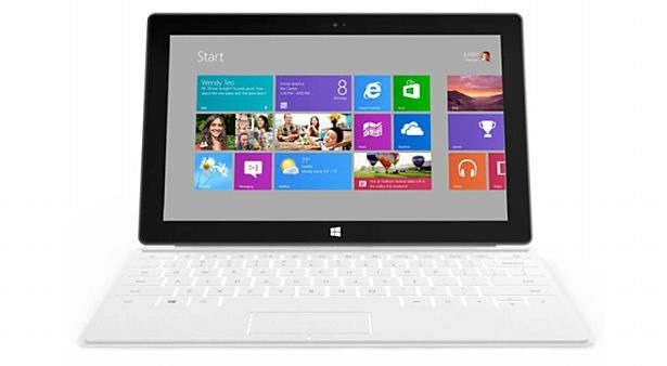 Microsoft-Could-Unveil-the-Surface-Mini-Next-Week-Report