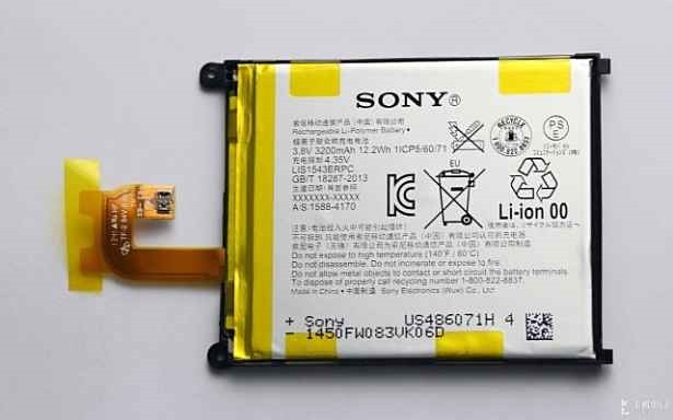 Xperia-Z2-disassembly-guide_12-640x400