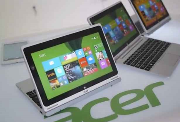 Acer-Switch-10-Windows-Tablet.-movie-00-Tabkul.com-Image
