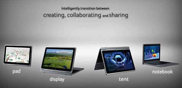 Acer-Switch-10-Windows-Tablet.-movie-01-Tabkul.com-Image
