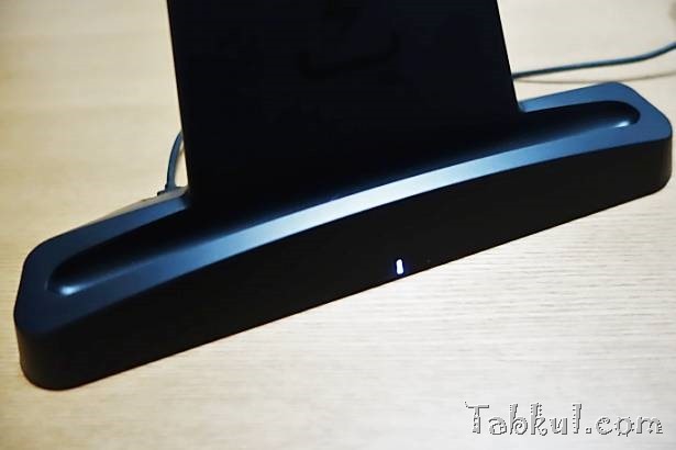 DSC01738-Nexus7-2013-Qi-Charger-Tabkul.com-Review