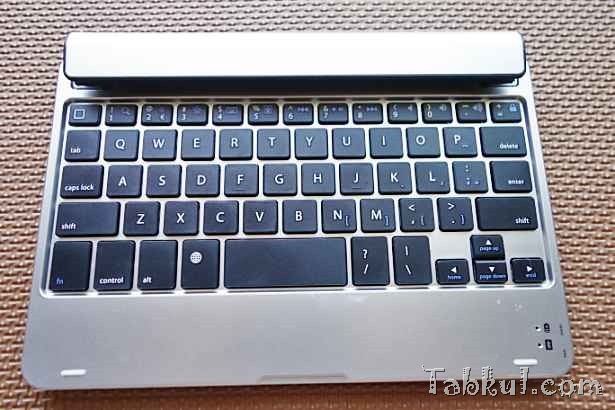 DSC01887-F.G.S-iPad-mini-retina-bluetooth-keyboard-tabkul.com-Review
