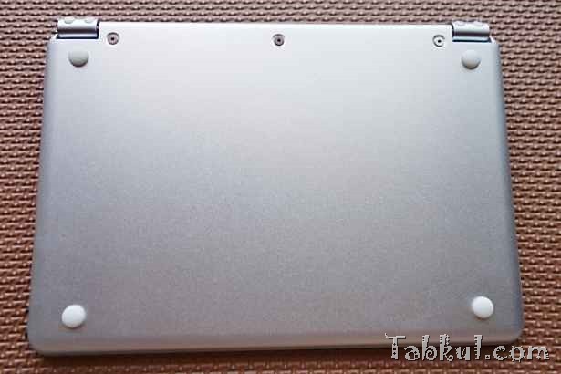 DSC01888-F.G.S-iPad-mini-retina-bluetooth-keyboard-tabkul.com-Review