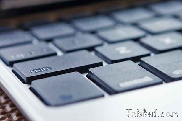 DSC01892-F.G.S-iPad-mini-retina-bluetooth-keyboard-tabkul.com-Review