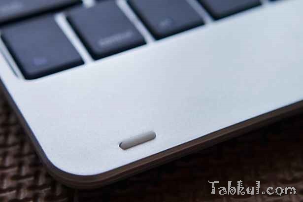 DSC01899-F.G.S-iPad-mini-retina-bluetooth-keyboard-tabkul.com-Review