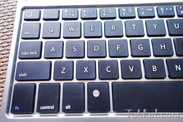 DSC01902-F.G.S-iPad-mini-retina-bluetooth-keyboard-tabkul.com-Review