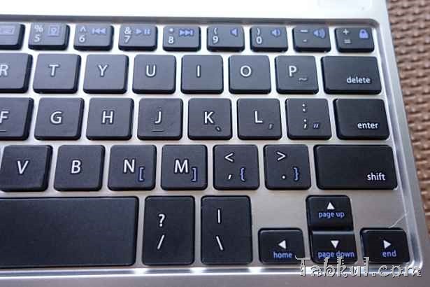DSC01903-F.G.S-iPad-mini-retina-bluetooth-keyboard-tabkul.com-Review