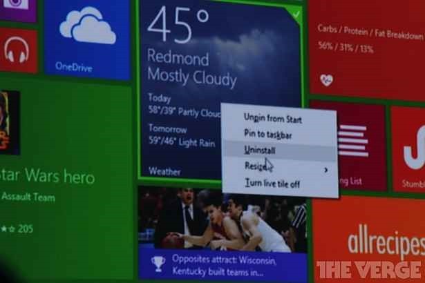 Microsoft-Build-2014-Windows-Update-03