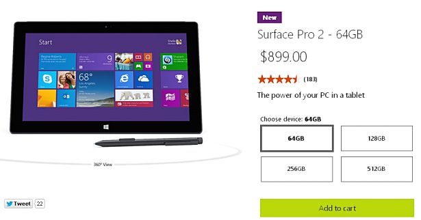 Surface-Pro-2-back-in-stock