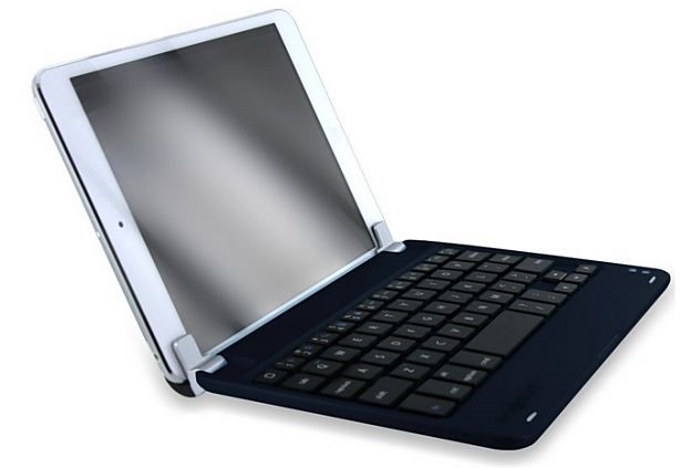 windows-tablet-keyboard