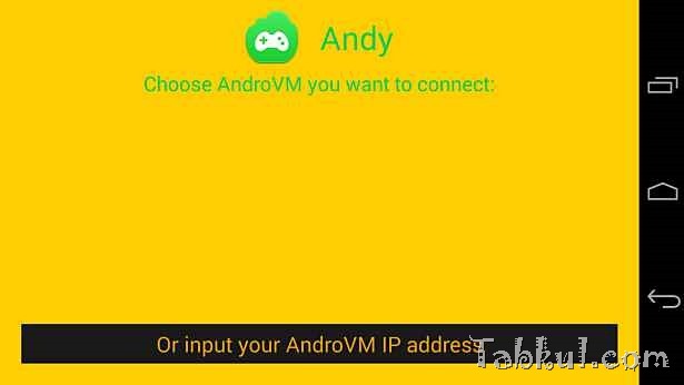 2014-05-02 03.02.07-Andy-emulate-Android-tabkul.com-review
