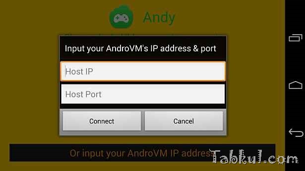 2014-05-02 03.02.15-Andy-emulate-Android-tabkul.com-review