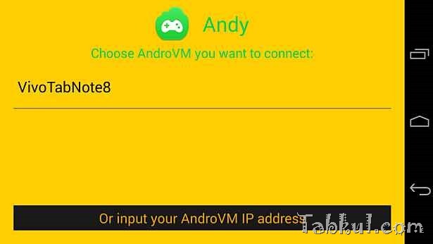 2014-05-02 03.18.22-Andy-emulate-Android-tabkul.com-review