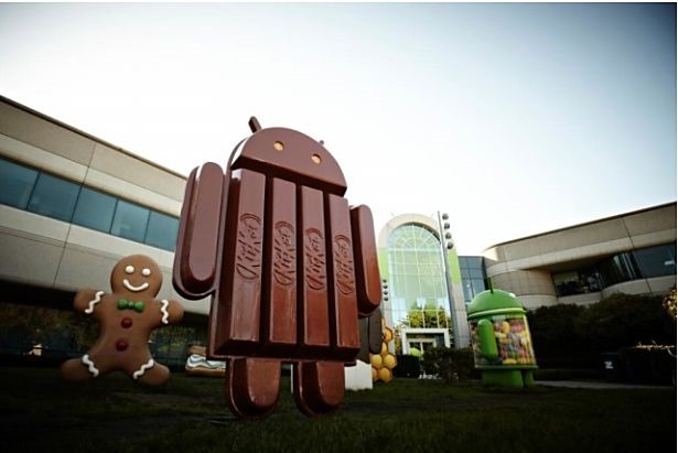 Android-4.4.3-kitkat-may23