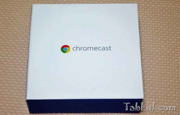 DSC02205-Chromecast-unbox-tabkul.com