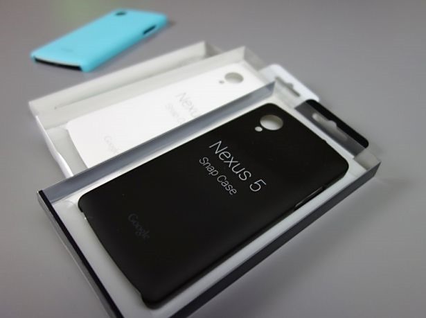 Google-Nexus5-snap-case-handson.1