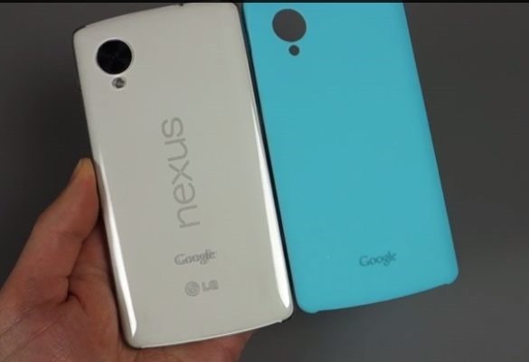 Google-Nexus5-snap-case-handson
