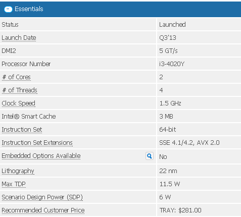 Intel-Core-i3-4020Y-Processor-3M-Cache-1_50-GHz