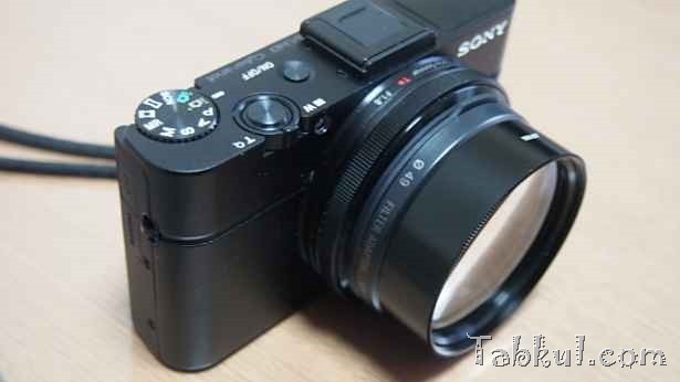 P1271572-Sony-DSC-RX100M2-kenko-49mm-tabkul.com-review