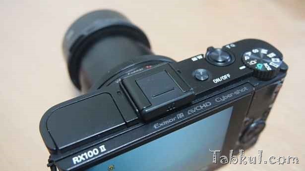 P1271575-Sony-DSC-RX100M2-kenko-49mm-tabkul.com-review