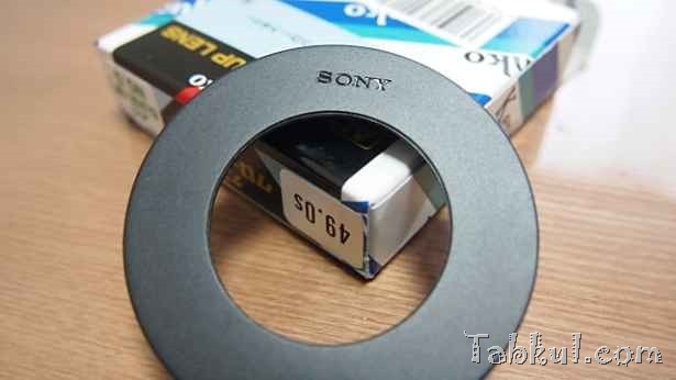 P1271577-Sony-DSC-RX100M2-kenko-49mm-tabkul.com-review