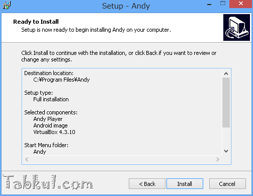 andy-android-emu-intall-06