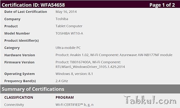 toshiba-wt10-wifi 1