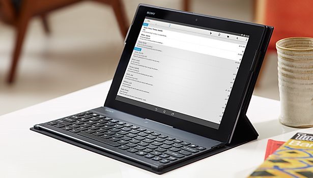 xperia-tablet-wifi.1