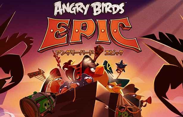 Angry-Birds-Epic
