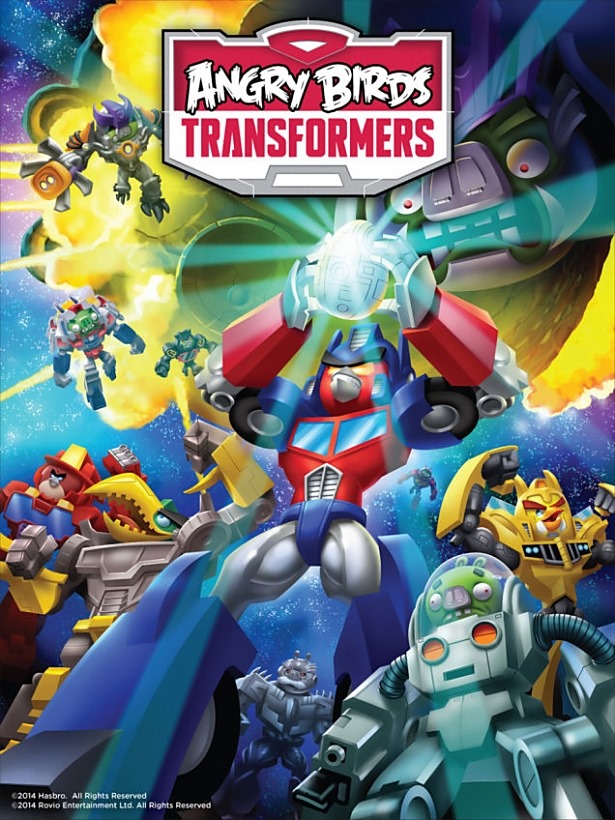 Angry-Birds-Transformers-02