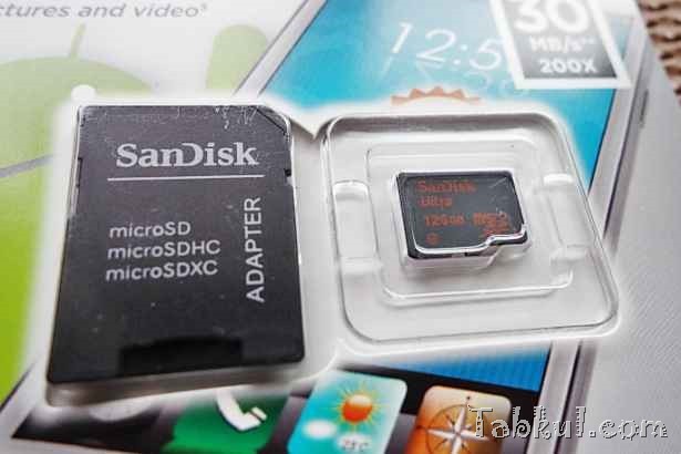 DSC02294-SanDisk-Ultra-128GB-MicroSDXC-Tabkul.com-Unbox