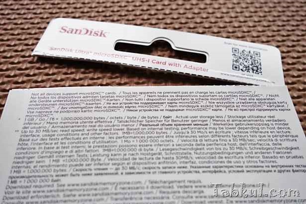 DSC02298-SanDisk-Ultra-128GB-MicroSDXC-Tabkul.com-Unbox