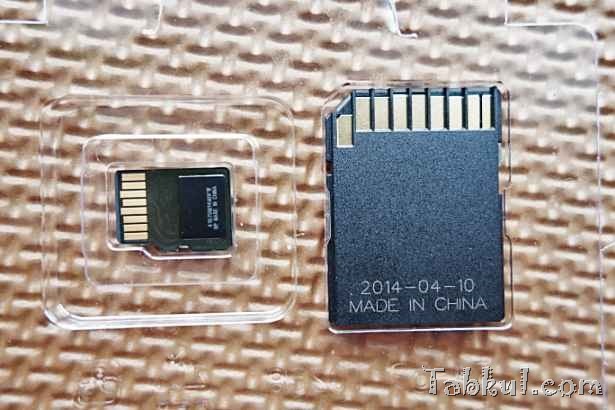 DSC02301-SanDisk-Ultra-128GB-MicroSDXC-Tabkul.com-Unbox