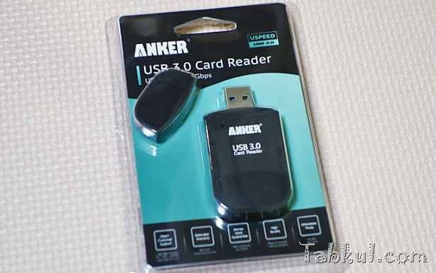DSC02311-ANKER-USB3.0-Cardreader-tabkul.com-Review