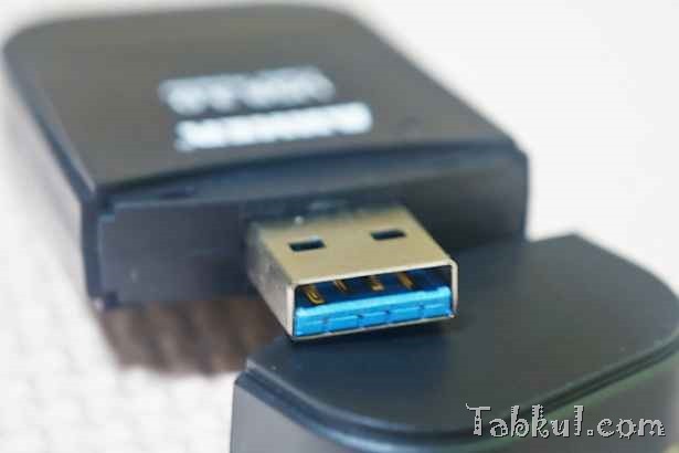 DSC02317-ANKER-USB3.0-Cardreader-tabkul.com-Review