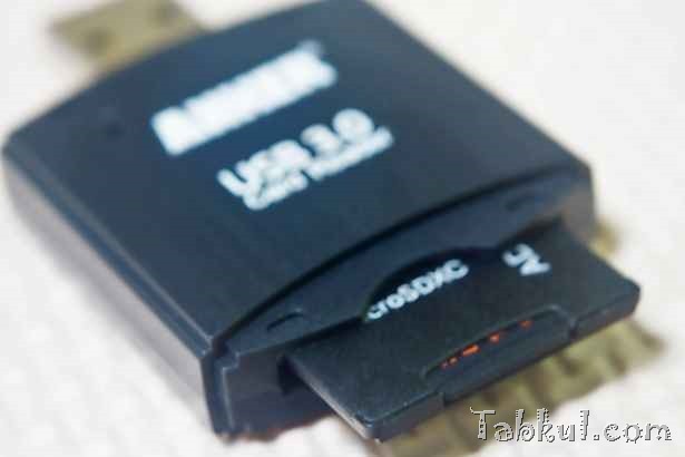 DSC02325-ANKER-USB3.0-Cardreader-tabkul.com-Review