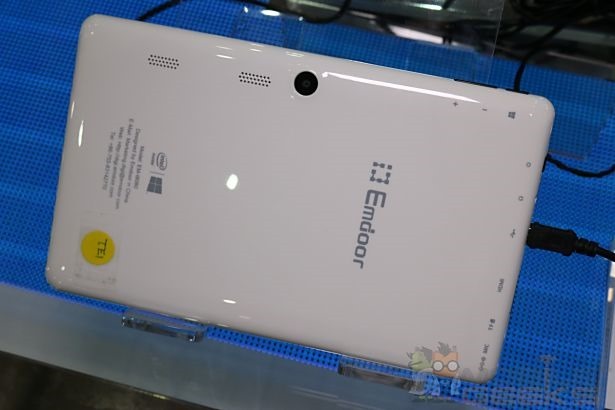 EMDOOR-EM-I8080-0006