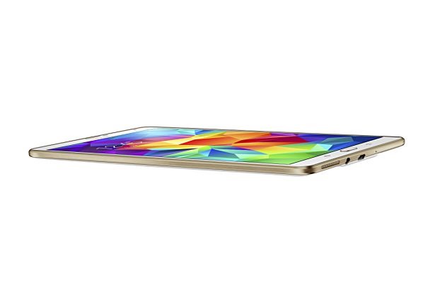 Galaxy Tab S 8.4_inch_Dazzling White_5
