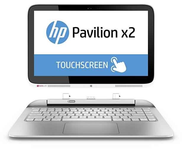 HP-Pavilion-X2