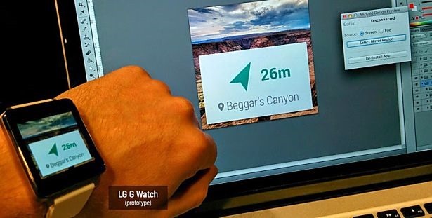 android-wear-lg